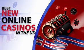 The Ultimate Guide to UK Lotto Online Betting 1184810908